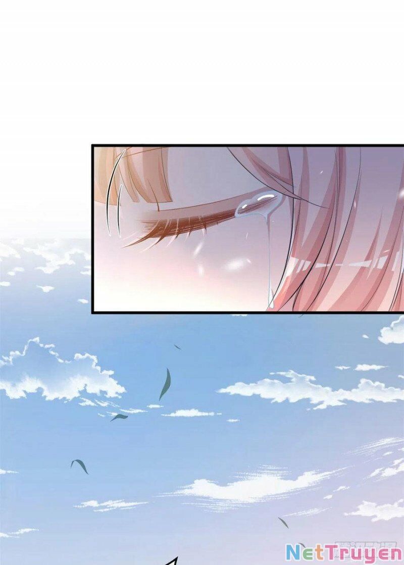 đọc truyện Thảnh Thơi Thú Thế Chủng Chủng Điền, Sinh Sinh Tể Chương 341.1 ảnh 19 tại Thiên Thai Truyện