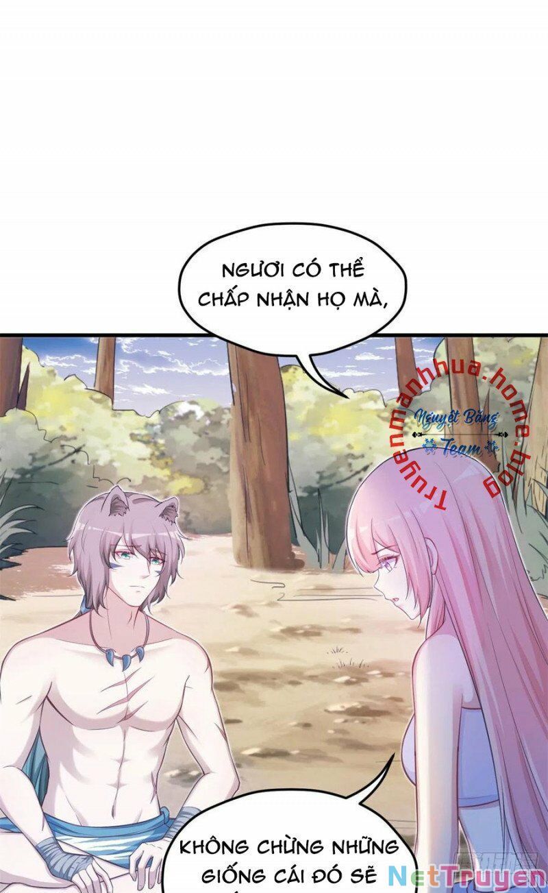 đọc truyện Thảnh Thơi Thú Thế Chủng Chủng Điền, Sinh Sinh Tể Chương 341.1 ảnh 4 tại Thiên Thai Truyện