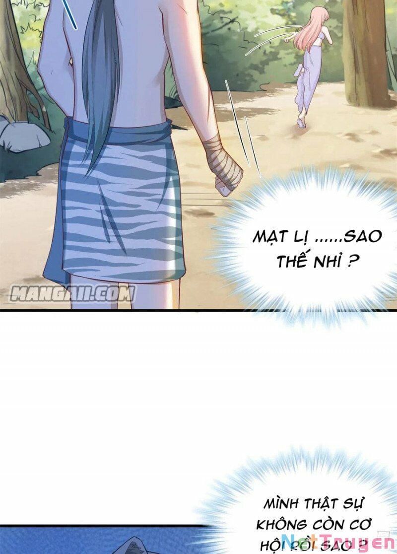 đọc truyện Thảnh Thơi Thú Thế Chủng Chủng Điền, Sinh Sinh Tể Chương 341.1 ảnh 22 tại Thiên Thai Truyện