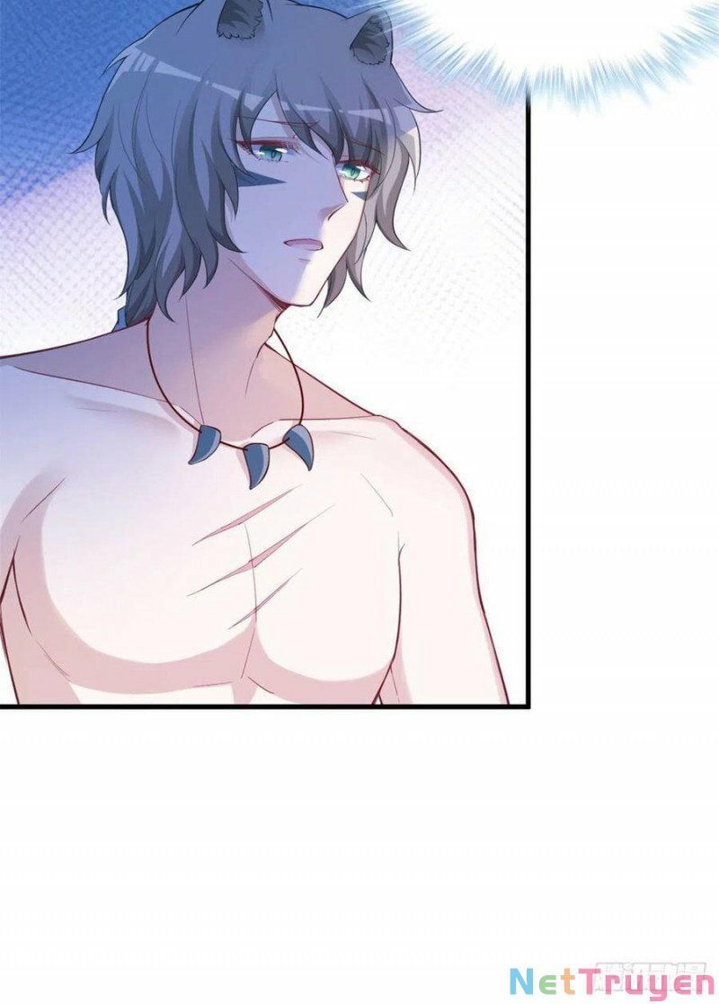 đọc truyện Thảnh Thơi Thú Thế Chủng Chủng Điền, Sinh Sinh Tể Chương 341.1 ảnh 23 tại Thiên Thai Truyện