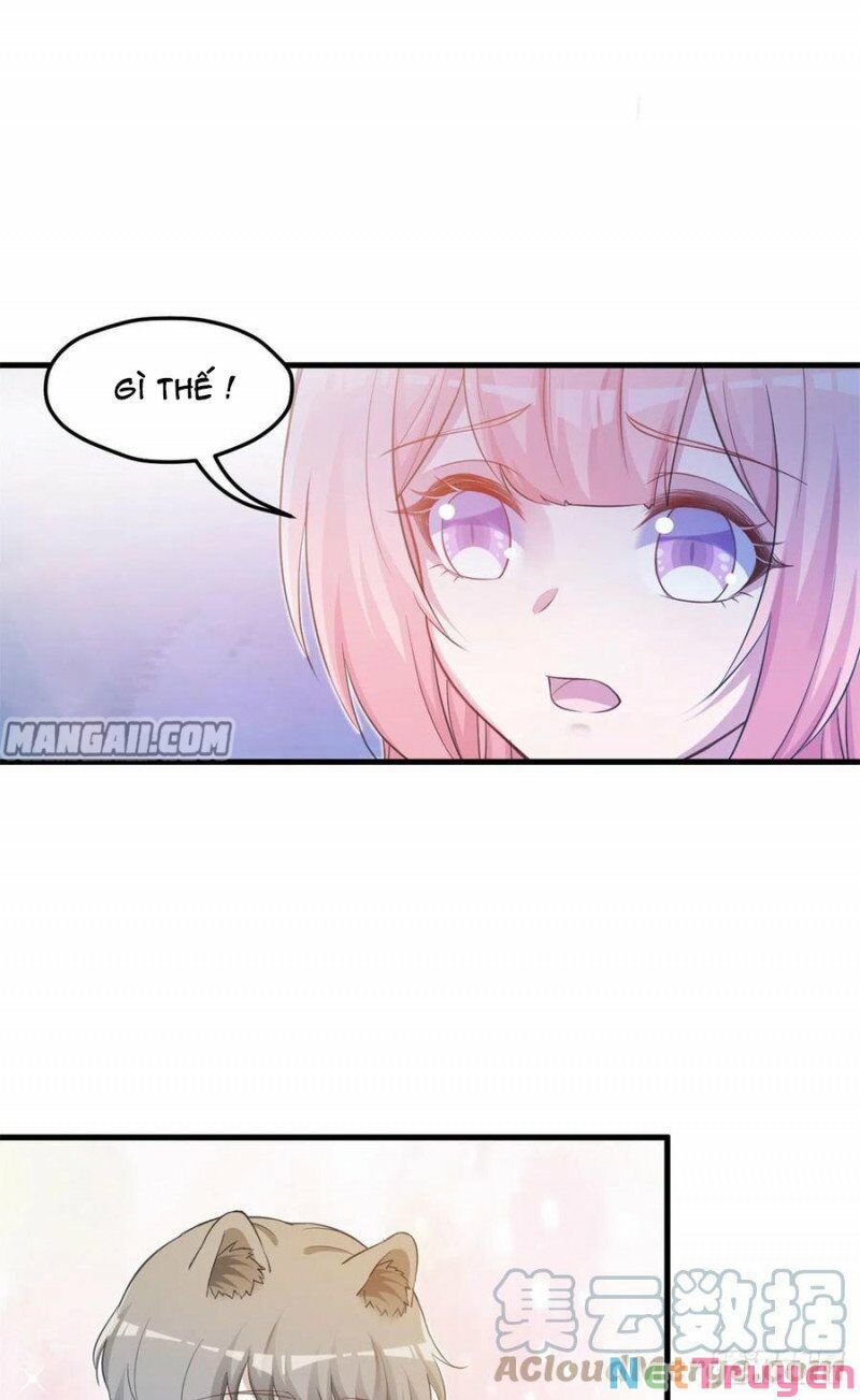 đọc truyện Thảnh Thơi Thú Thế Chủng Chủng Điền, Sinh Sinh Tể Chương 341.1 ảnh 6 tại Thiên Thai Truyện