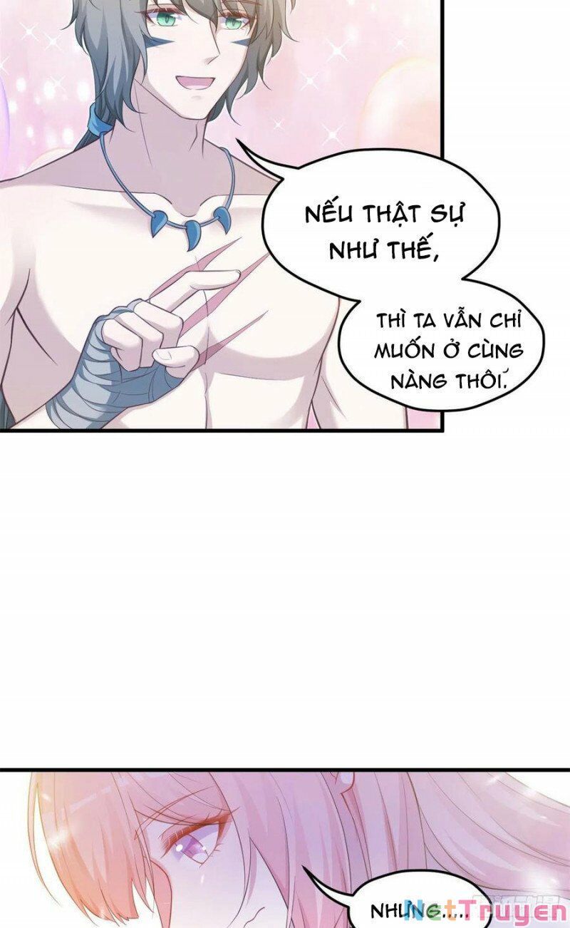 đọc truyện Thảnh Thơi Thú Thế Chủng Chủng Điền, Sinh Sinh Tể Chương 341.1 ảnh 7 tại Thiên Thai Truyện