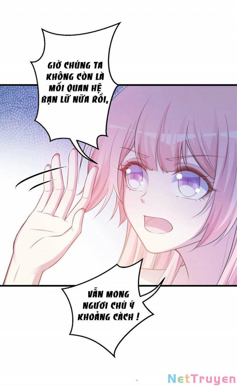 đọc truyện Thảnh Thơi Thú Thế Chủng Chủng Điền, Sinh Sinh Tể Chương 341.1 ảnh 9 tại Thiên Thai Truyện