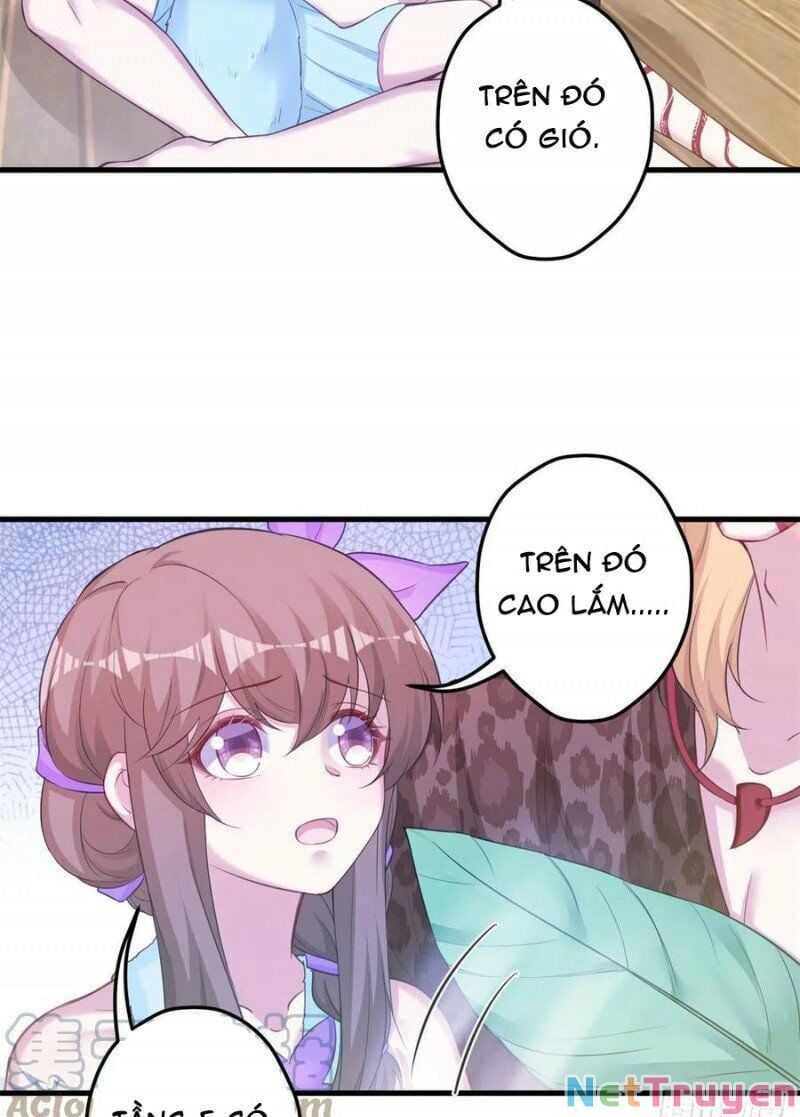 đọc truyện Thảnh Thơi Thú Thế Chủng Chủng Điền, Sinh Sinh Tể Chương 341.2 ảnh 13 tại Thiên Thai Truyện