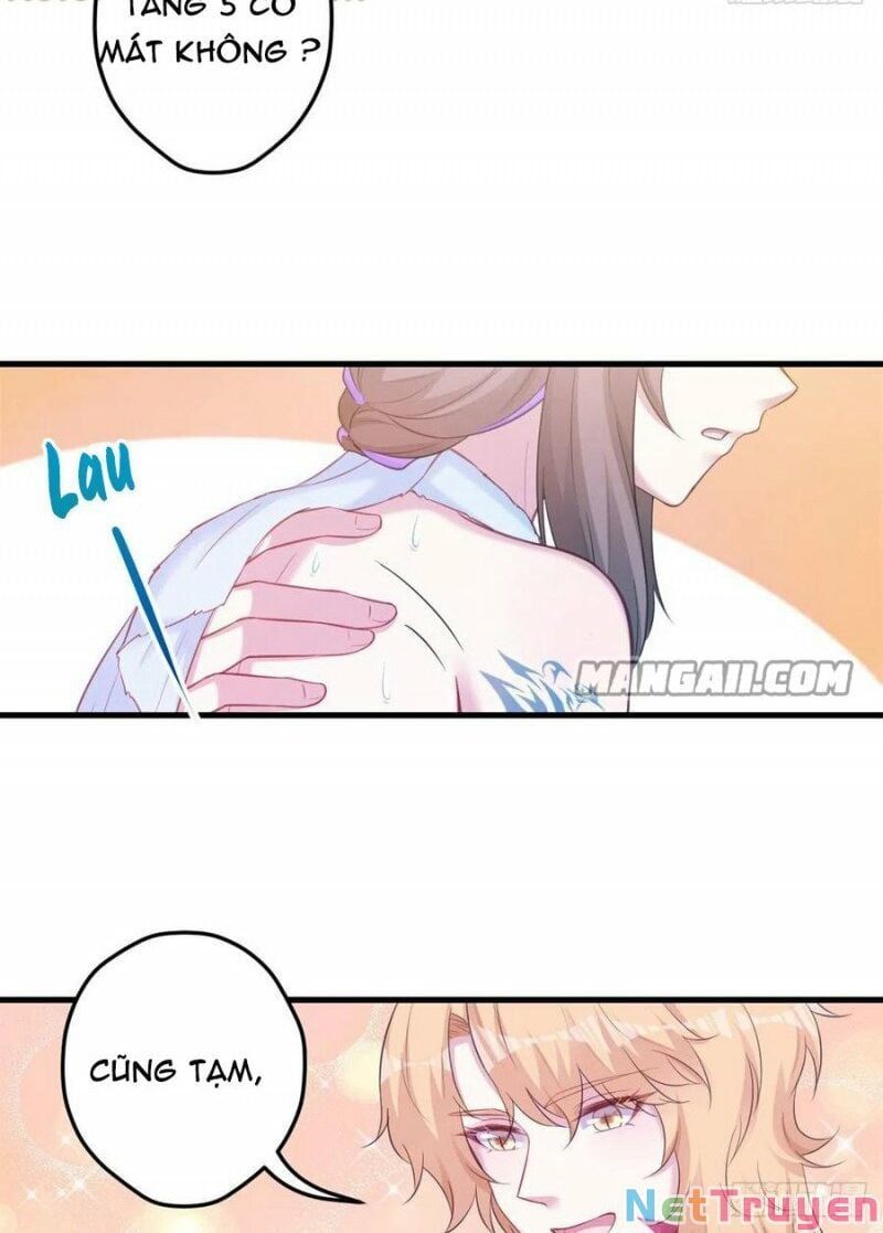 đọc truyện Thảnh Thơi Thú Thế Chủng Chủng Điền, Sinh Sinh Tể Chương 341.2 ảnh 14 tại Thiên Thai Truyện