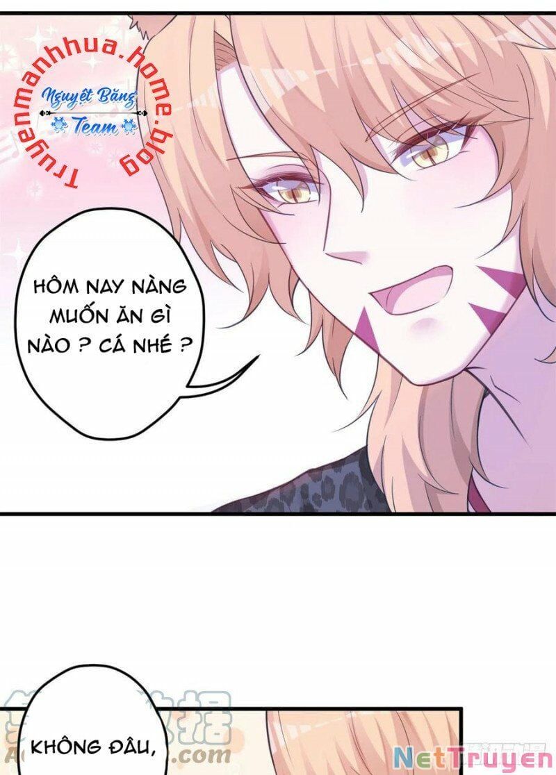 đọc truyện Thảnh Thơi Thú Thế Chủng Chủng Điền, Sinh Sinh Tể Chương 341.2 ảnh 16 tại Thiên Thai Truyện