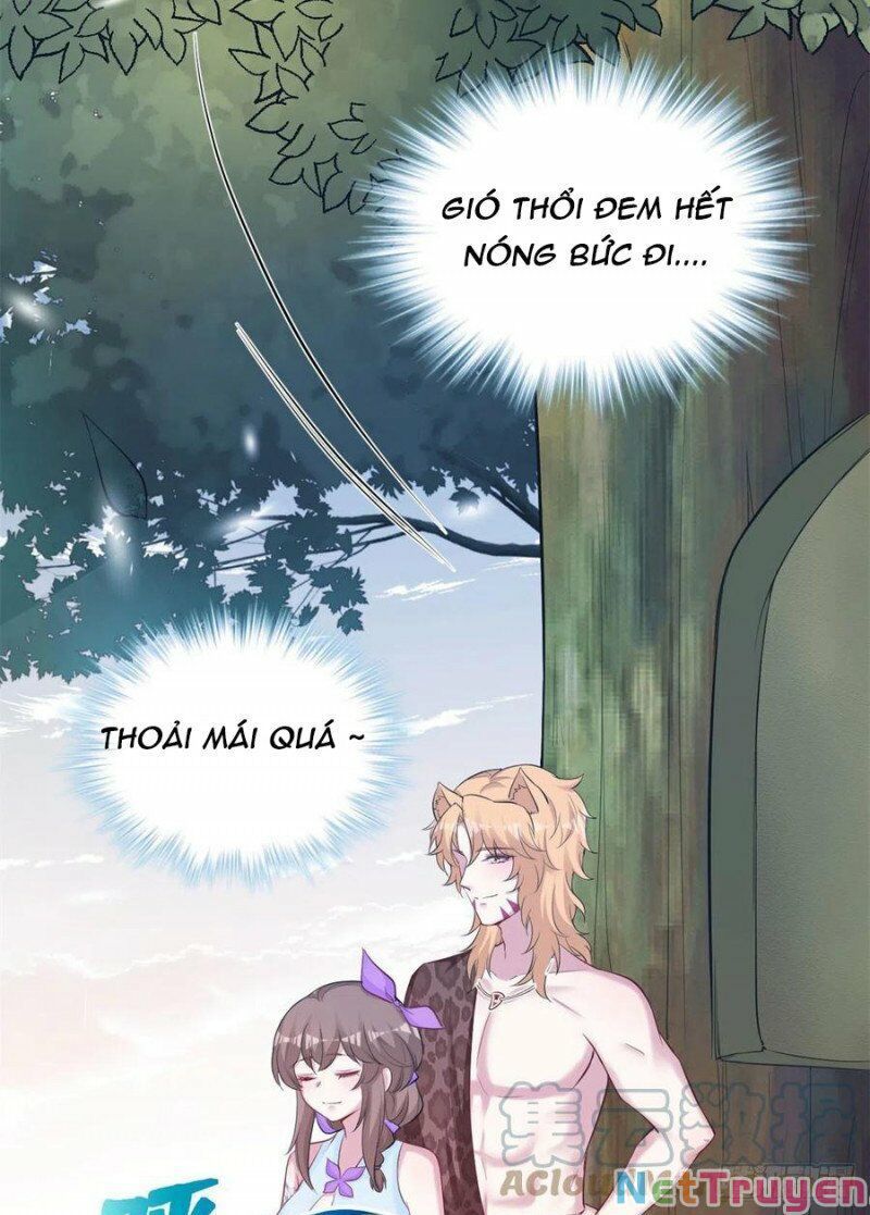 đọc truyện Thảnh Thơi Thú Thế Chủng Chủng Điền, Sinh Sinh Tể Chương 341.2 ảnh 19 tại Thiên Thai Truyện