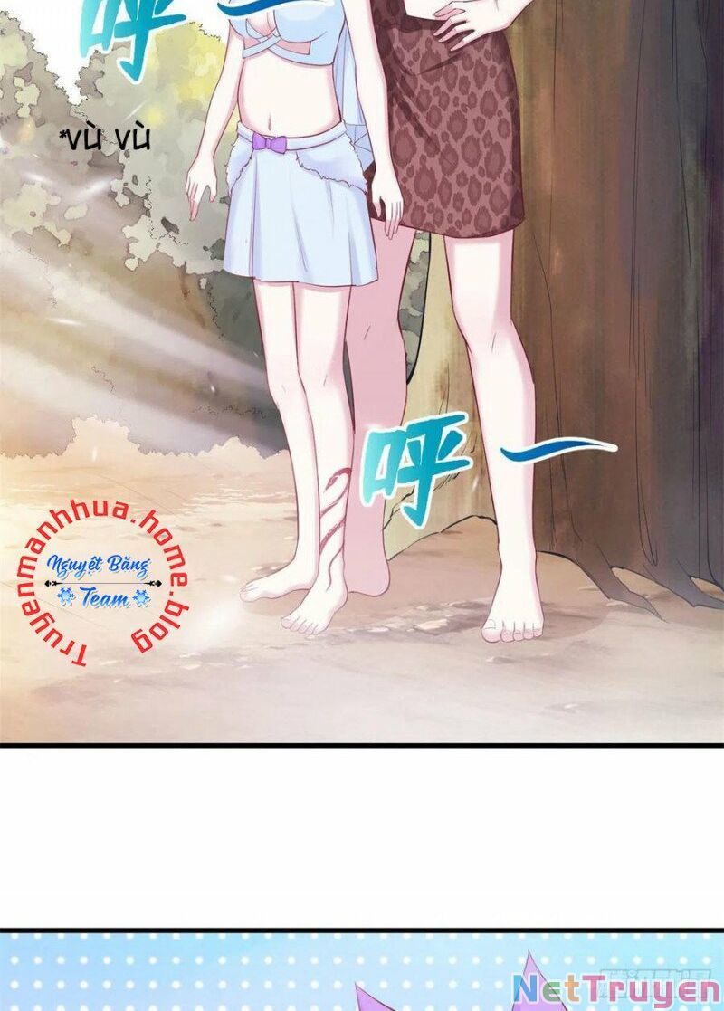 đọc truyện Thảnh Thơi Thú Thế Chủng Chủng Điền, Sinh Sinh Tể Chương 341.2 ảnh 20 tại Thiên Thai Truyện