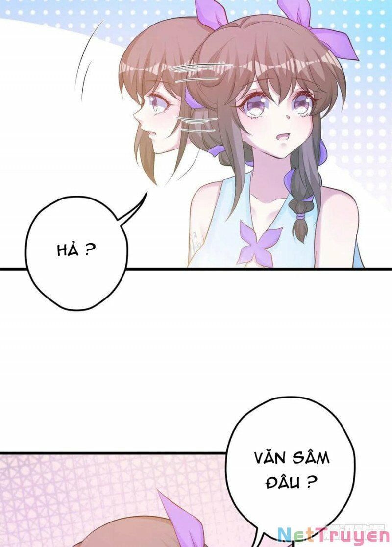 đọc truyện Thảnh Thơi Thú Thế Chủng Chủng Điền, Sinh Sinh Tể Chương 341.2 ảnh 21 tại Thiên Thai Truyện