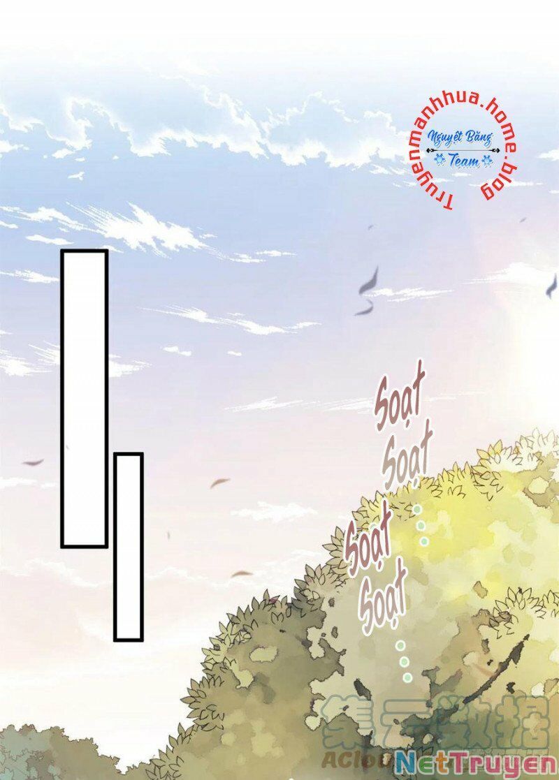 đọc truyện Thảnh Thơi Thú Thế Chủng Chủng Điền, Sinh Sinh Tể Chương 341.2 ảnh 4 tại Thiên Thai Truyện