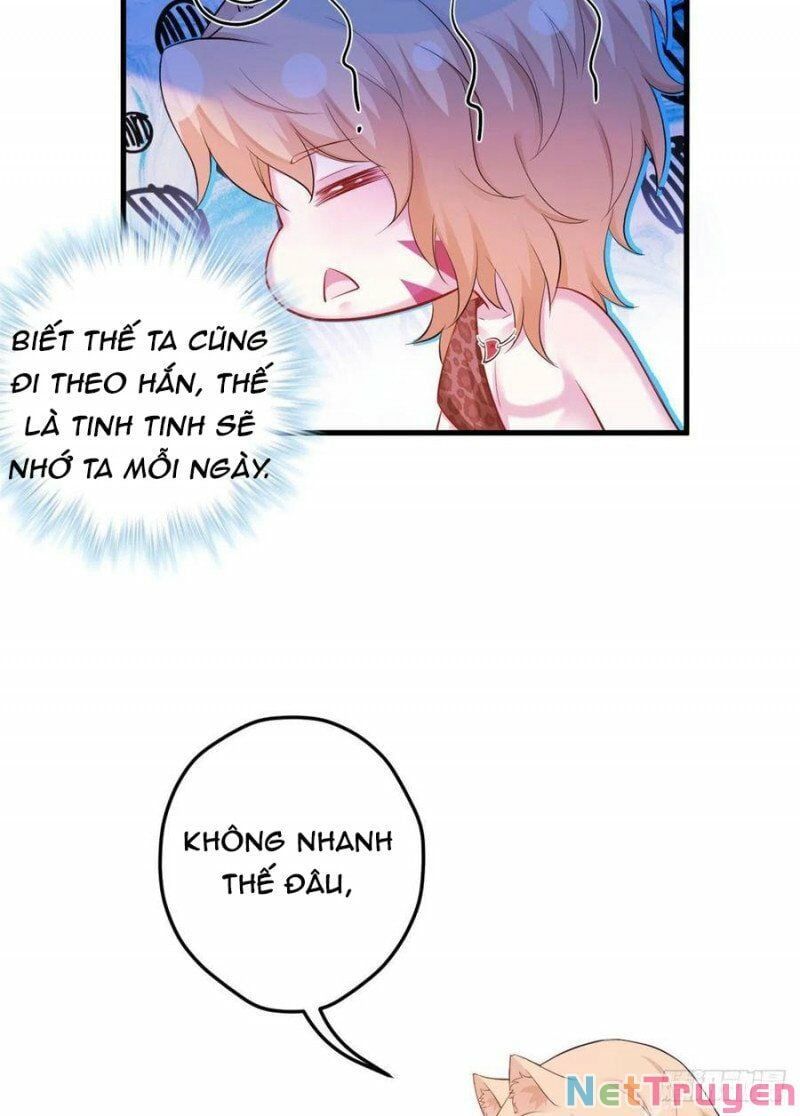 đọc truyện Thảnh Thơi Thú Thế Chủng Chủng Điền, Sinh Sinh Tể Chương 341.2 ảnh 23 tại Thiên Thai Truyện