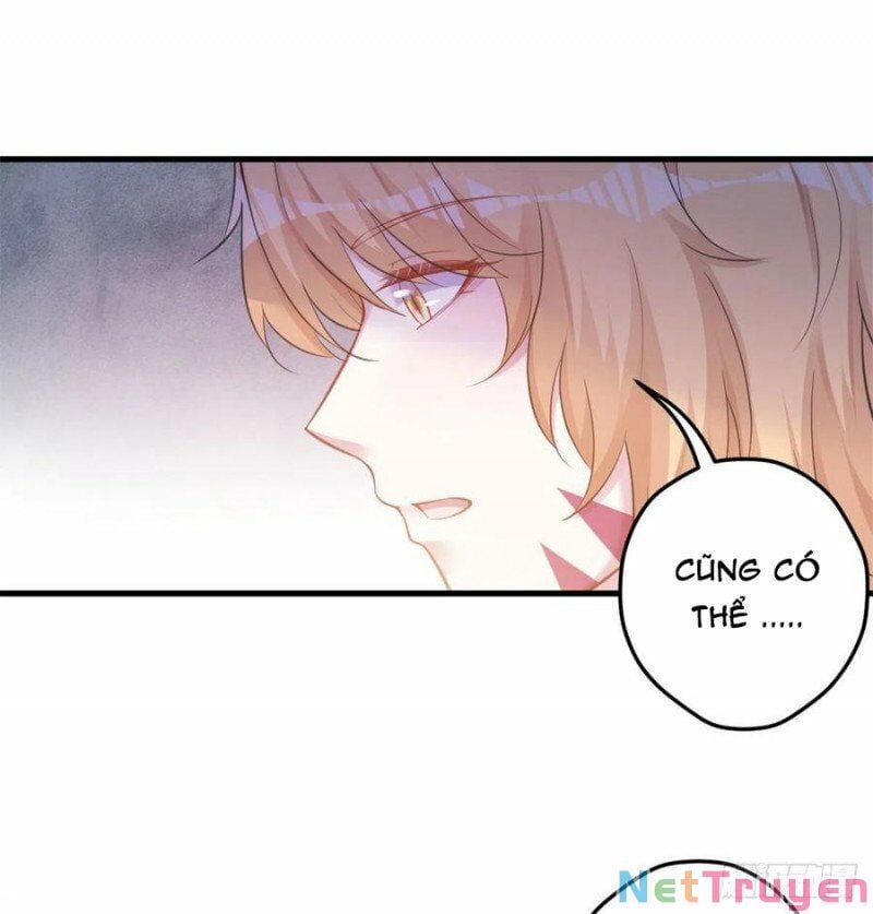 đọc truyện Thảnh Thơi Thú Thế Chủng Chủng Điền, Sinh Sinh Tể Chương 341.2 ảnh 25 tại Thiên Thai Truyện