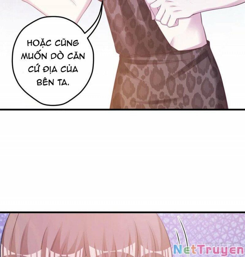 đọc truyện Thảnh Thơi Thú Thế Chủng Chủng Điền, Sinh Sinh Tể Chương 341.2 ảnh 27 tại Thiên Thai Truyện