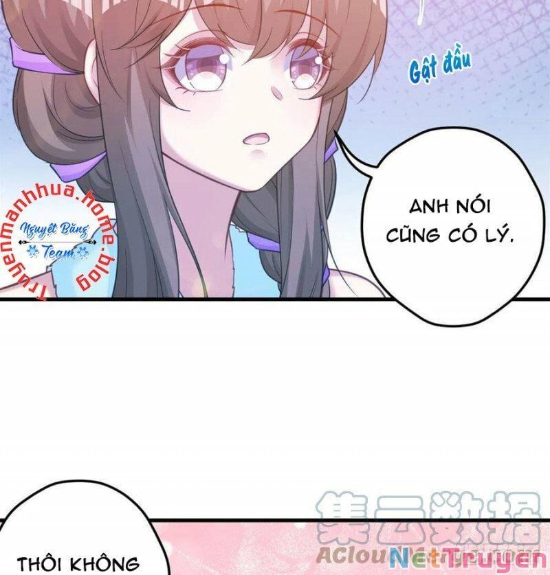 đọc truyện Thảnh Thơi Thú Thế Chủng Chủng Điền, Sinh Sinh Tể Chương 341.2 ảnh 28 tại Thiên Thai Truyện