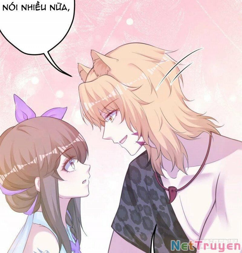 đọc truyện Thảnh Thơi Thú Thế Chủng Chủng Điền, Sinh Sinh Tể Chương 341.2 ảnh 29 tại Thiên Thai Truyện