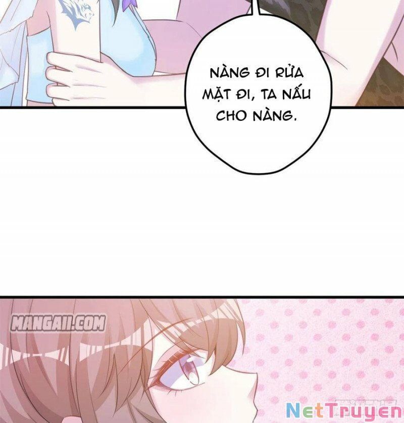 đọc truyện Thảnh Thơi Thú Thế Chủng Chủng Điền, Sinh Sinh Tể Chương 341.2 ảnh 30 tại Thiên Thai Truyện