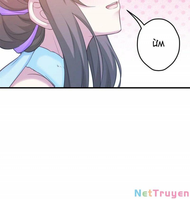 đọc truyện Thảnh Thơi Thú Thế Chủng Chủng Điền, Sinh Sinh Tể Chương 341.2 ảnh 31 tại Thiên Thai Truyện