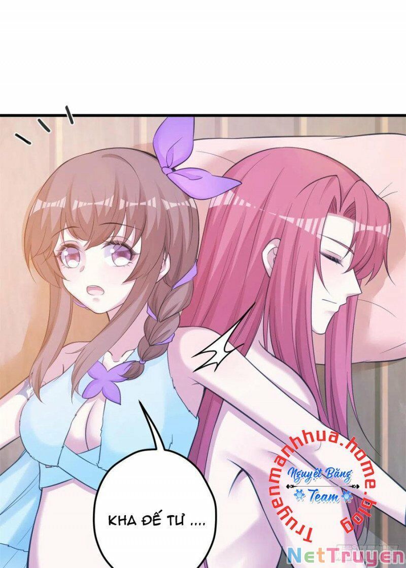 đọc truyện Thảnh Thơi Thú Thế Chủng Chủng Điền, Sinh Sinh Tể Chương 341.2 ảnh 8 tại Thiên Thai Truyện