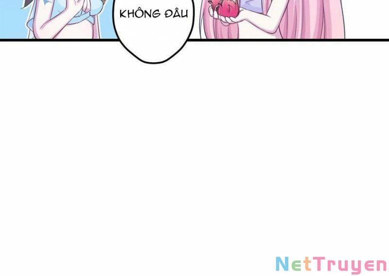 đọc truyện Thảnh Thơi Thú Thế Chủng Chủng Điền, Sinh Sinh Tể Chương 342.1 ảnh 19 tại Thiên Thai Truyện