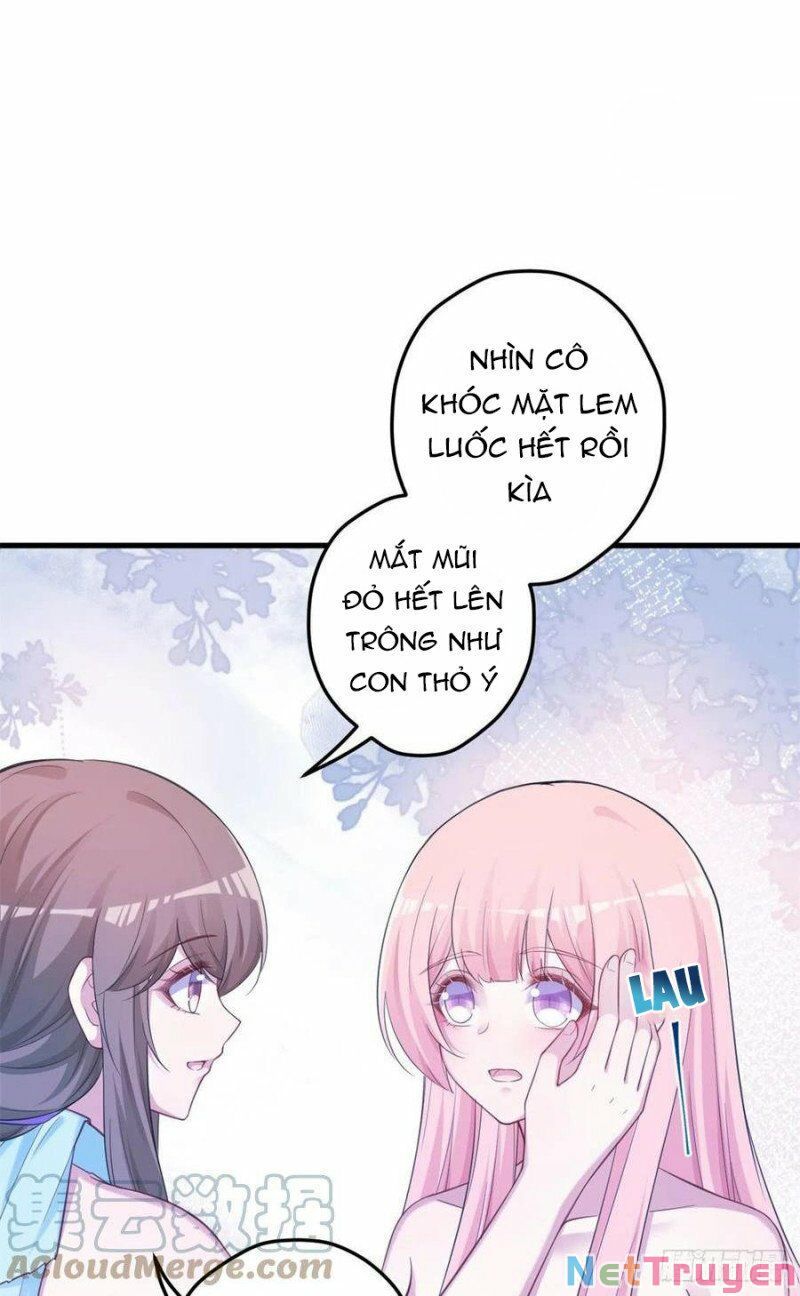 đọc truyện Thảnh Thơi Thú Thế Chủng Chủng Điền, Sinh Sinh Tể Chương 342.2 ảnh 12 tại Thiên Thai Truyện