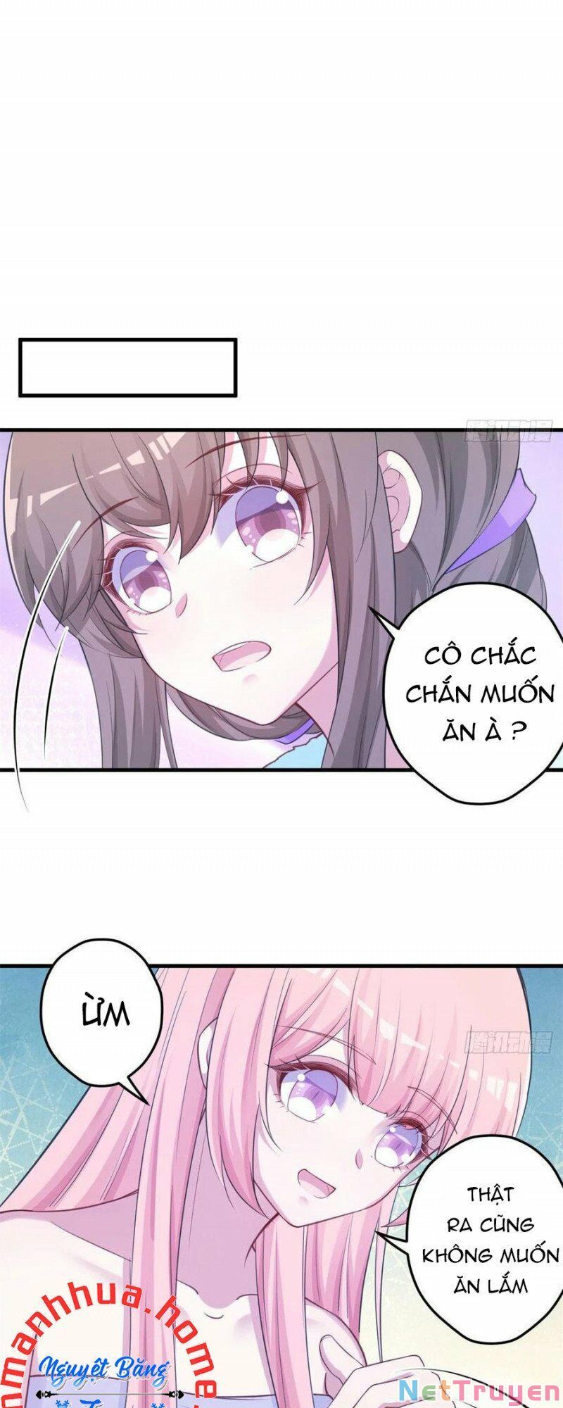 đọc truyện Thảnh Thơi Thú Thế Chủng Chủng Điền, Sinh Sinh Tể Chương 342.2 ảnh 4 tại Thiên Thai Truyện