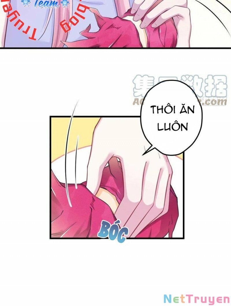 đọc truyện Thảnh Thơi Thú Thế Chủng Chủng Điền, Sinh Sinh Tể Chương 342.2 ảnh 5 tại Thiên Thai Truyện