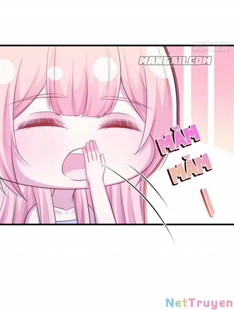 đọc truyện Thảnh Thơi Thú Thế Chủng Chủng Điền, Sinh Sinh Tể Chương 342.2 ảnh 6 tại Thiên Thai Truyện