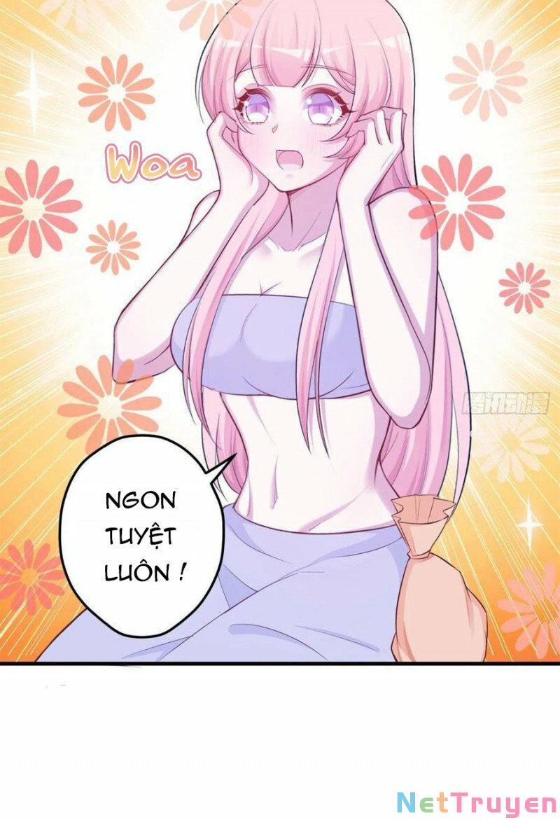 đọc truyện Thảnh Thơi Thú Thế Chủng Chủng Điền, Sinh Sinh Tể Chương 342.2 ảnh 8 tại Thiên Thai Truyện