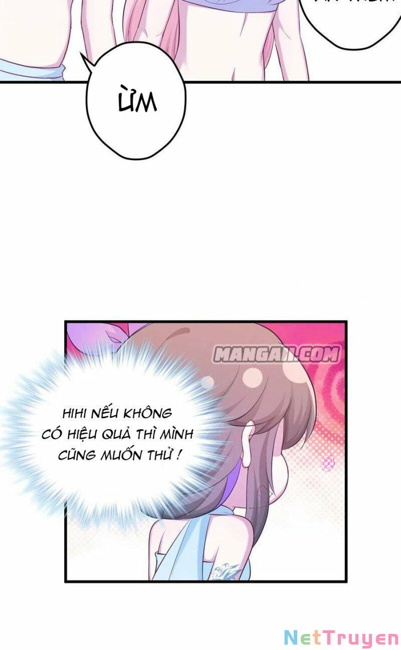 đọc truyện Thảnh Thơi Thú Thế Chủng Chủng Điền, Sinh Sinh Tể Chương 342.2 ảnh 11 tại Thiên Thai Truyện