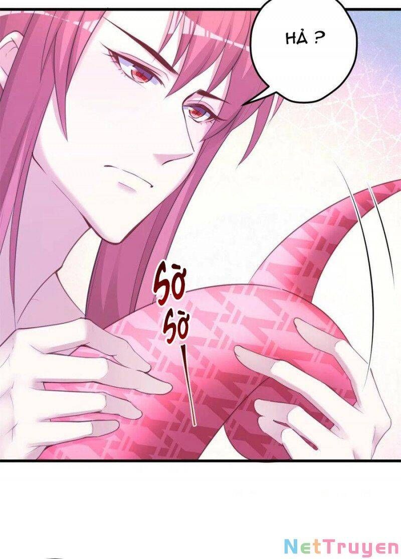 đọc truyện Thảnh Thơi Thú Thế Chủng Chủng Điền, Sinh Sinh Tể Chương 343.1 ảnh 15 tại Thiên Thai Truyện