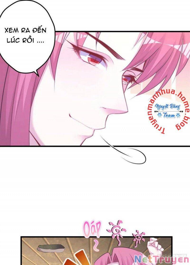 đọc truyện Thảnh Thơi Thú Thế Chủng Chủng Điền, Sinh Sinh Tể Chương 343.1 ảnh 16 tại Thiên Thai Truyện