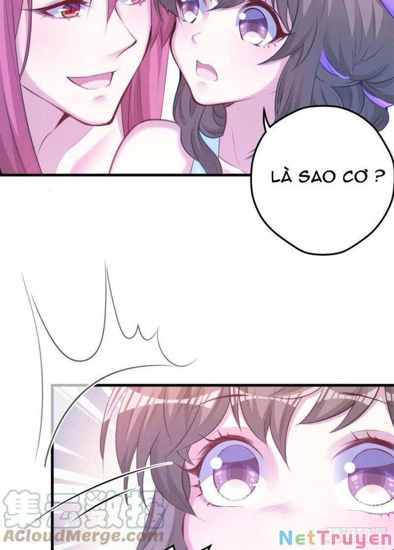 đọc truyện Thảnh Thơi Thú Thế Chủng Chủng Điền, Sinh Sinh Tể Chương 343.1 ảnh 21 tại Thiên Thai Truyện