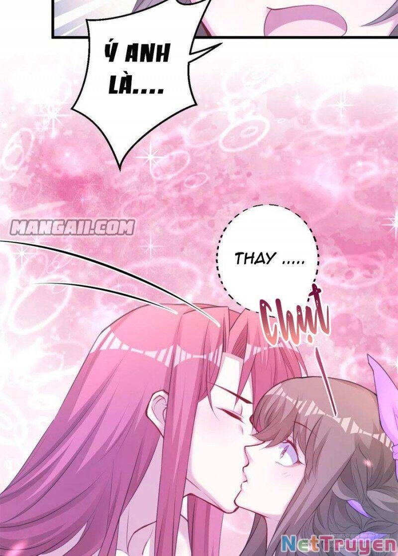 đọc truyện Thảnh Thơi Thú Thế Chủng Chủng Điền, Sinh Sinh Tể Chương 343.1 ảnh 22 tại Thiên Thai Truyện