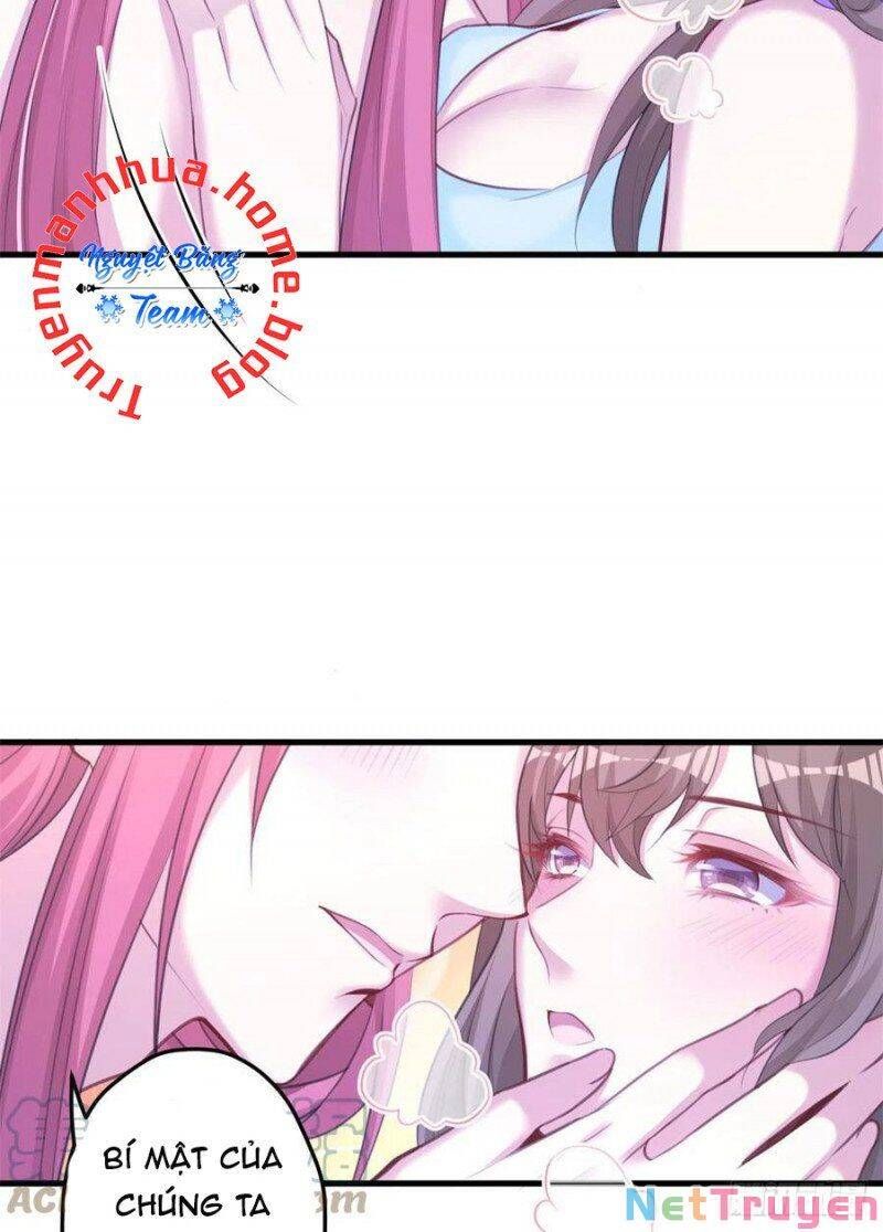 đọc truyện Thảnh Thơi Thú Thế Chủng Chủng Điền, Sinh Sinh Tể Chương 343.1 ảnh 24 tại Thiên Thai Truyện