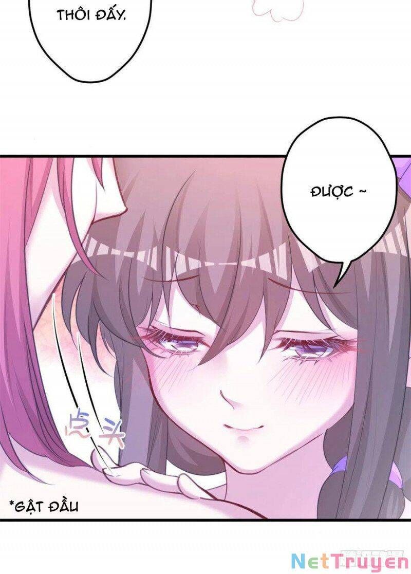 đọc truyện Thảnh Thơi Thú Thế Chủng Chủng Điền, Sinh Sinh Tể Chương 343.1 ảnh 25 tại Thiên Thai Truyện