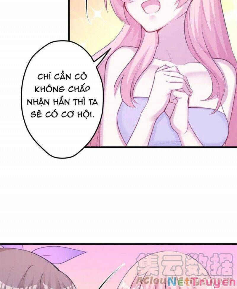 đọc truyện Thảnh Thơi Thú Thế Chủng Chủng Điền, Sinh Sinh Tể Chương 343.1 ảnh 5 tại Thiên Thai Truyện