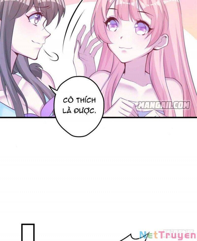 đọc truyện Thảnh Thơi Thú Thế Chủng Chủng Điền, Sinh Sinh Tể Chương 343.1 ảnh 6 tại Thiên Thai Truyện