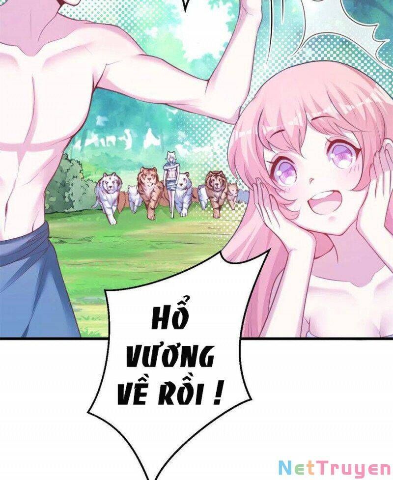 đọc truyện Thảnh Thơi Thú Thế Chủng Chủng Điền, Sinh Sinh Tể Chương 343.1 ảnh 8 tại Thiên Thai Truyện