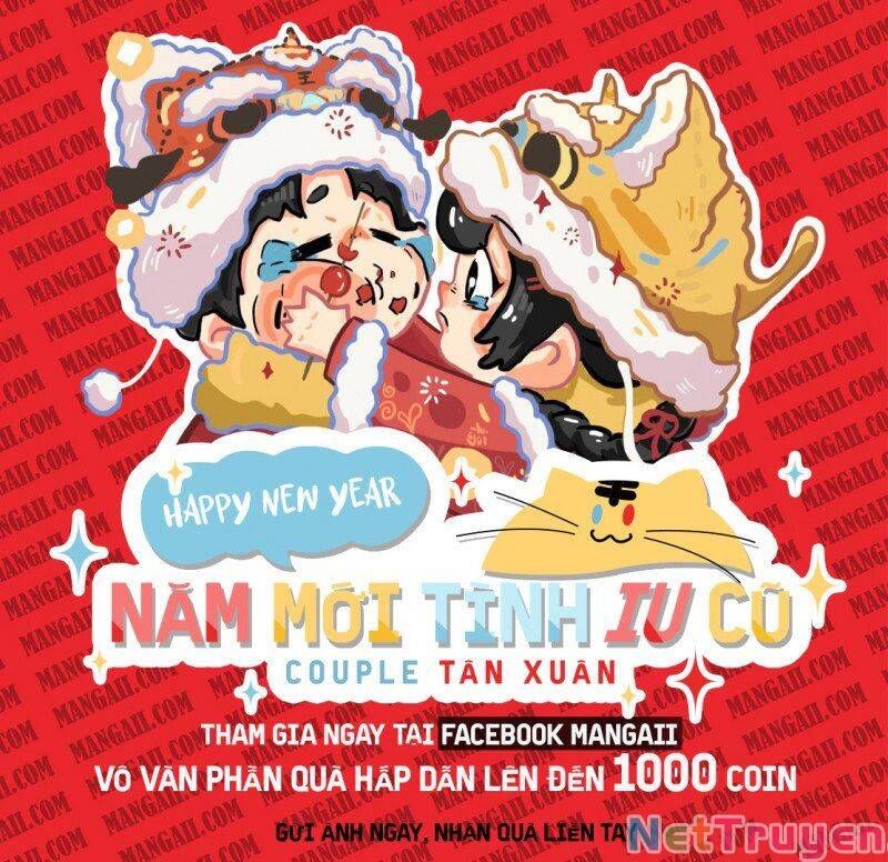 đọc truyện Thảnh Thơi Thú Thế Chủng Chủng Điền, Sinh Sinh Tể Chương 343.2 ảnh 13 tại Thiên Thai Truyện