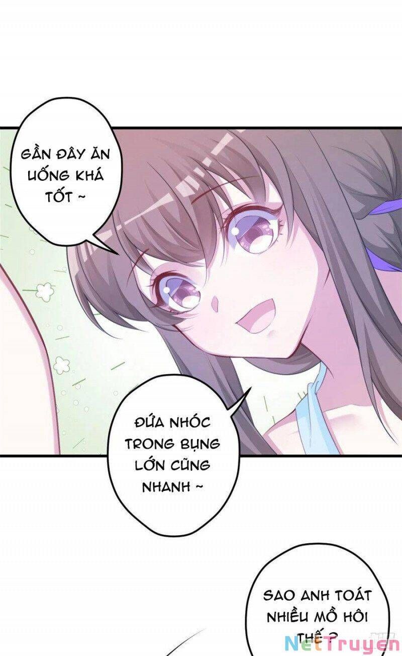 đọc truyện Thảnh Thơi Thú Thế Chủng Chủng Điền, Sinh Sinh Tể Chương 343.2 ảnh 16 tại Thiên Thai Truyện