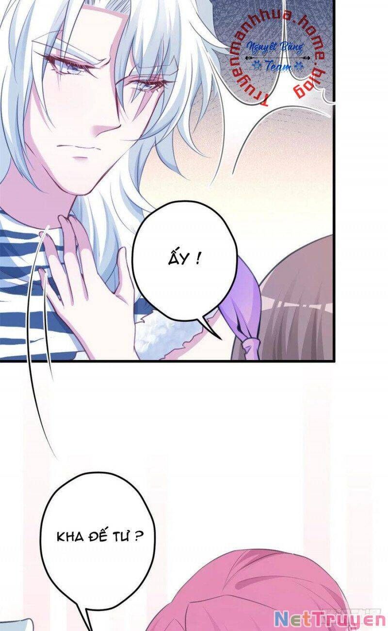 đọc truyện Thảnh Thơi Thú Thế Chủng Chủng Điền, Sinh Sinh Tể Chương 343.2 ảnh 19 tại Thiên Thai Truyện