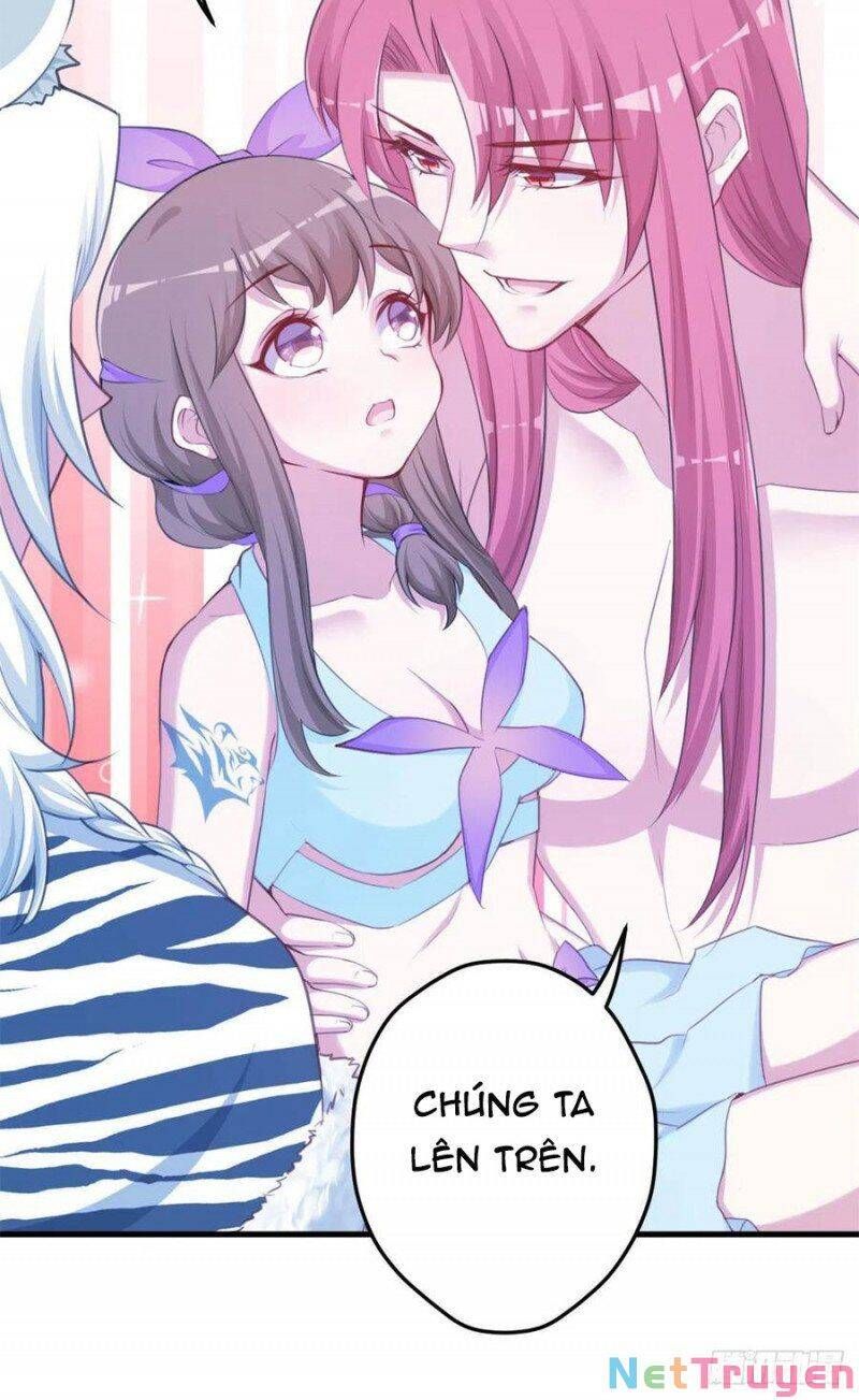 đọc truyện Thảnh Thơi Thú Thế Chủng Chủng Điền, Sinh Sinh Tể Chương 343.2 ảnh 20 tại Thiên Thai Truyện