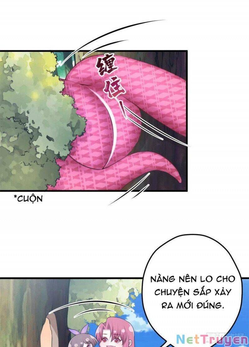 đọc truyện Thảnh Thơi Thú Thế Chủng Chủng Điền, Sinh Sinh Tể Chương 343.2 ảnh 22 tại Thiên Thai Truyện