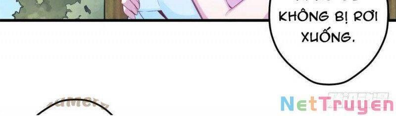 đọc truyện Thảnh Thơi Thú Thế Chủng Chủng Điền, Sinh Sinh Tể Chương 343.2 ảnh 27 tại Thiên Thai Truyện