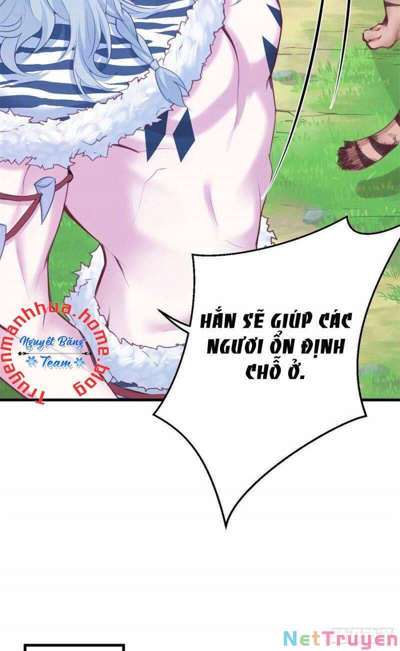 đọc truyện Thảnh Thơi Thú Thế Chủng Chủng Điền, Sinh Sinh Tể Chương 343.2 ảnh 6 tại Thiên Thai Truyện