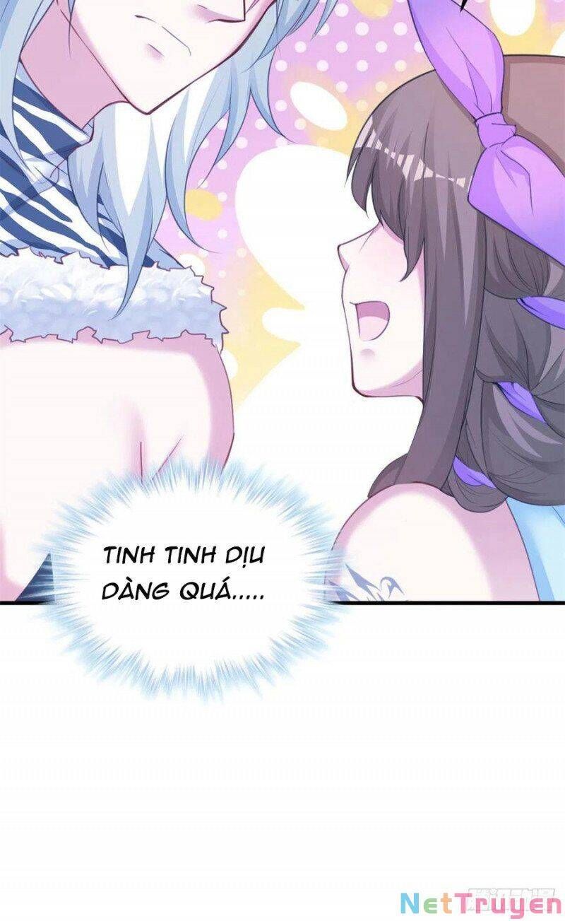 đọc truyện Thảnh Thơi Thú Thế Chủng Chủng Điền, Sinh Sinh Tể Chương 343.2 ảnh 9 tại Thiên Thai Truyện