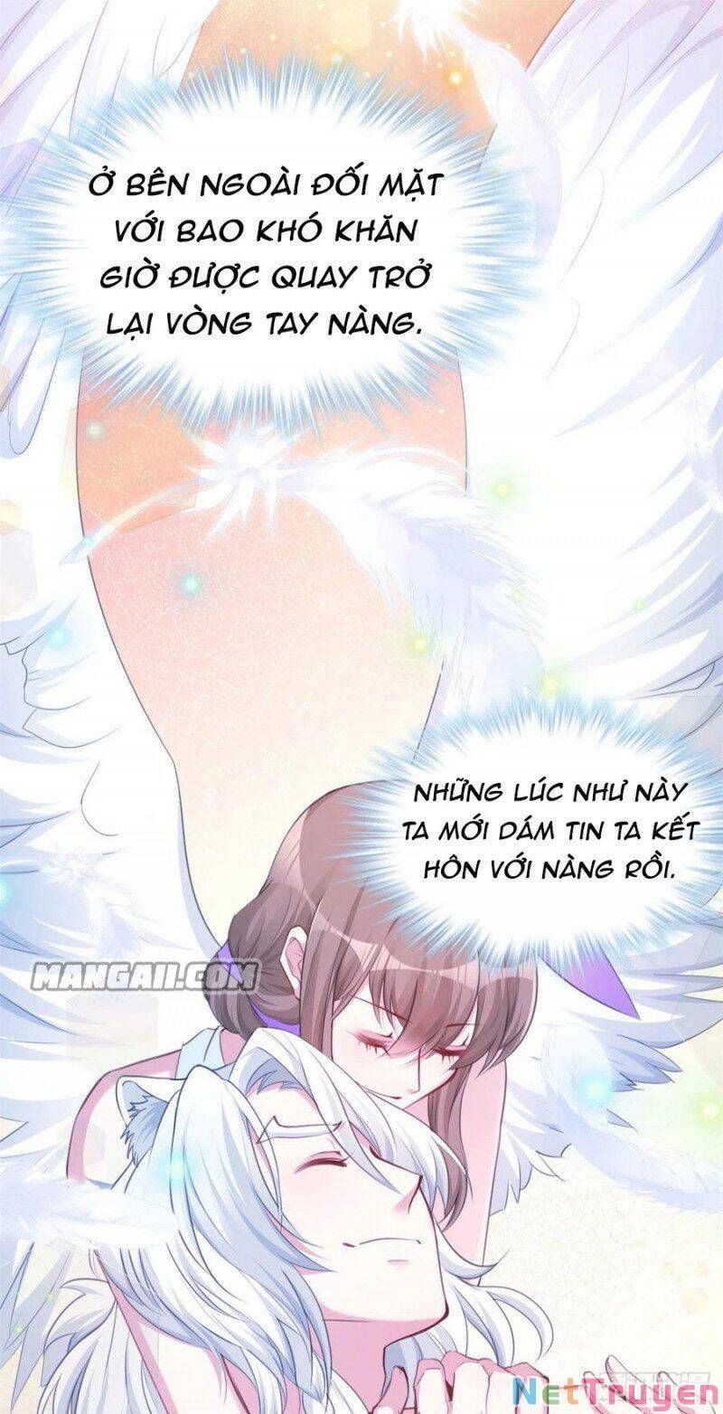 đọc truyện Thảnh Thơi Thú Thế Chủng Chủng Điền, Sinh Sinh Tể Chương 343.2 ảnh 10 tại Thiên Thai Truyện