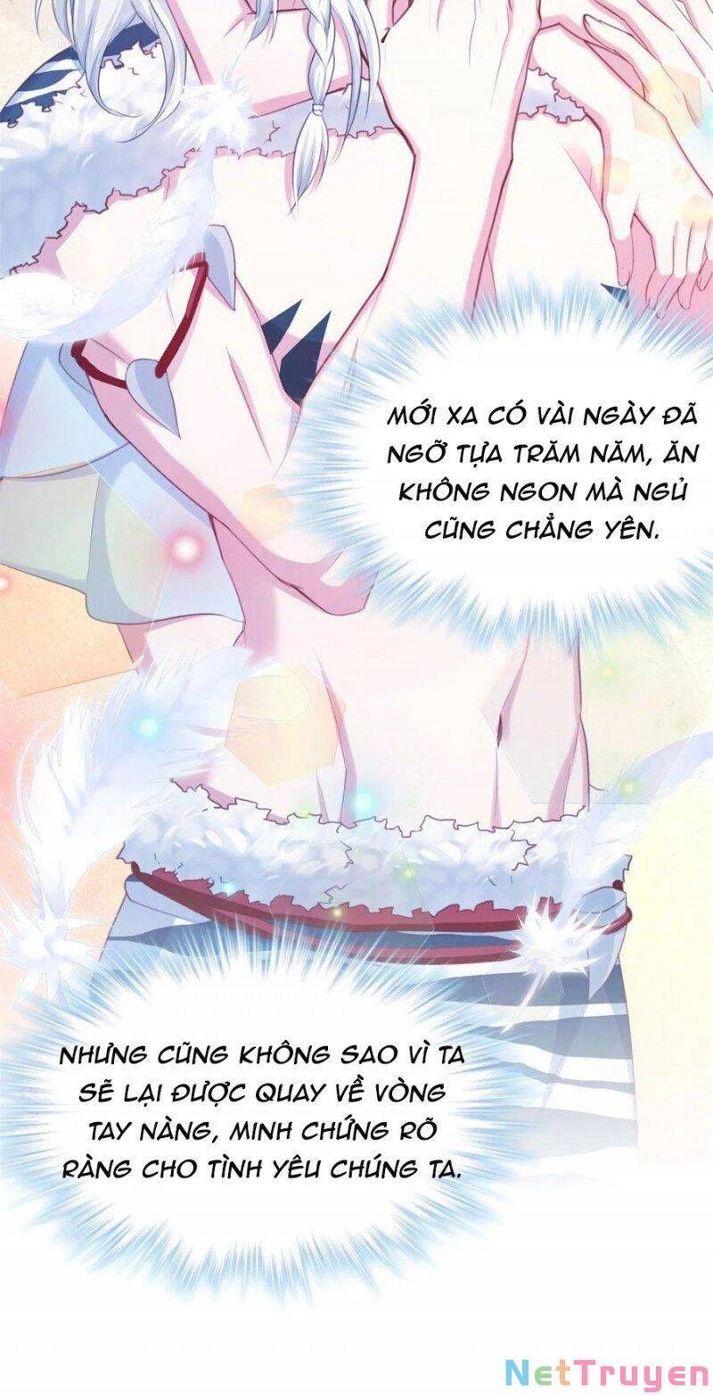 đọc truyện Thảnh Thơi Thú Thế Chủng Chủng Điền, Sinh Sinh Tể Chương 343.2 ảnh 11 tại Thiên Thai Truyện