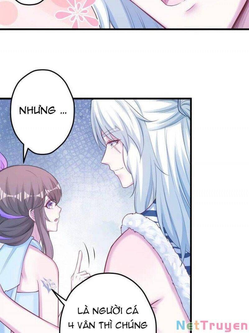 đọc truyện Thảnh Thơi Thú Thế Chủng Chủng Điền, Sinh Sinh Tể Chương 344.1 ảnh 21 tại Thiên Thai Truyện