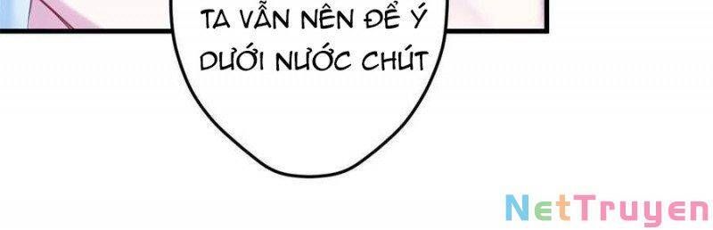 đọc truyện Thảnh Thơi Thú Thế Chủng Chủng Điền, Sinh Sinh Tể Chương 344.1 ảnh 22 tại Thiên Thai Truyện